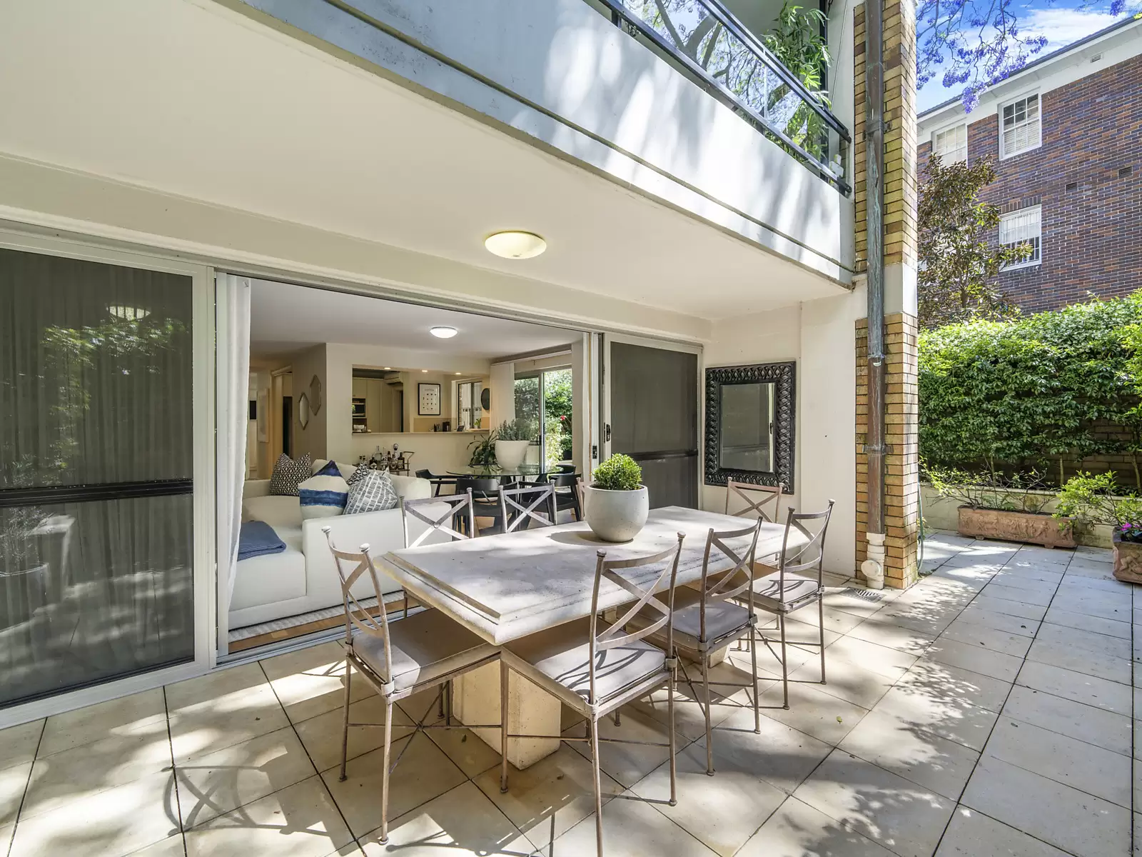 5/54 Darling Point Road, Darling Point Sold by Sydney Sotheby's International Realty - image 8