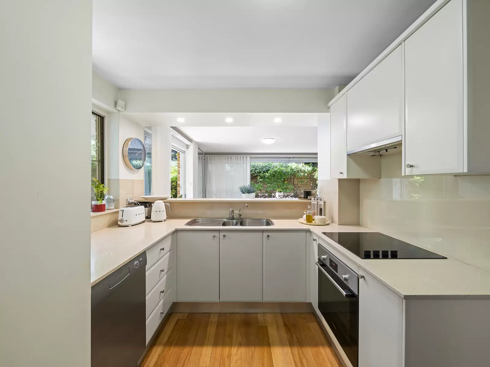 5/54 Darling Point Road, Darling Point Sold by Sydney Sotheby's International Realty - image 10