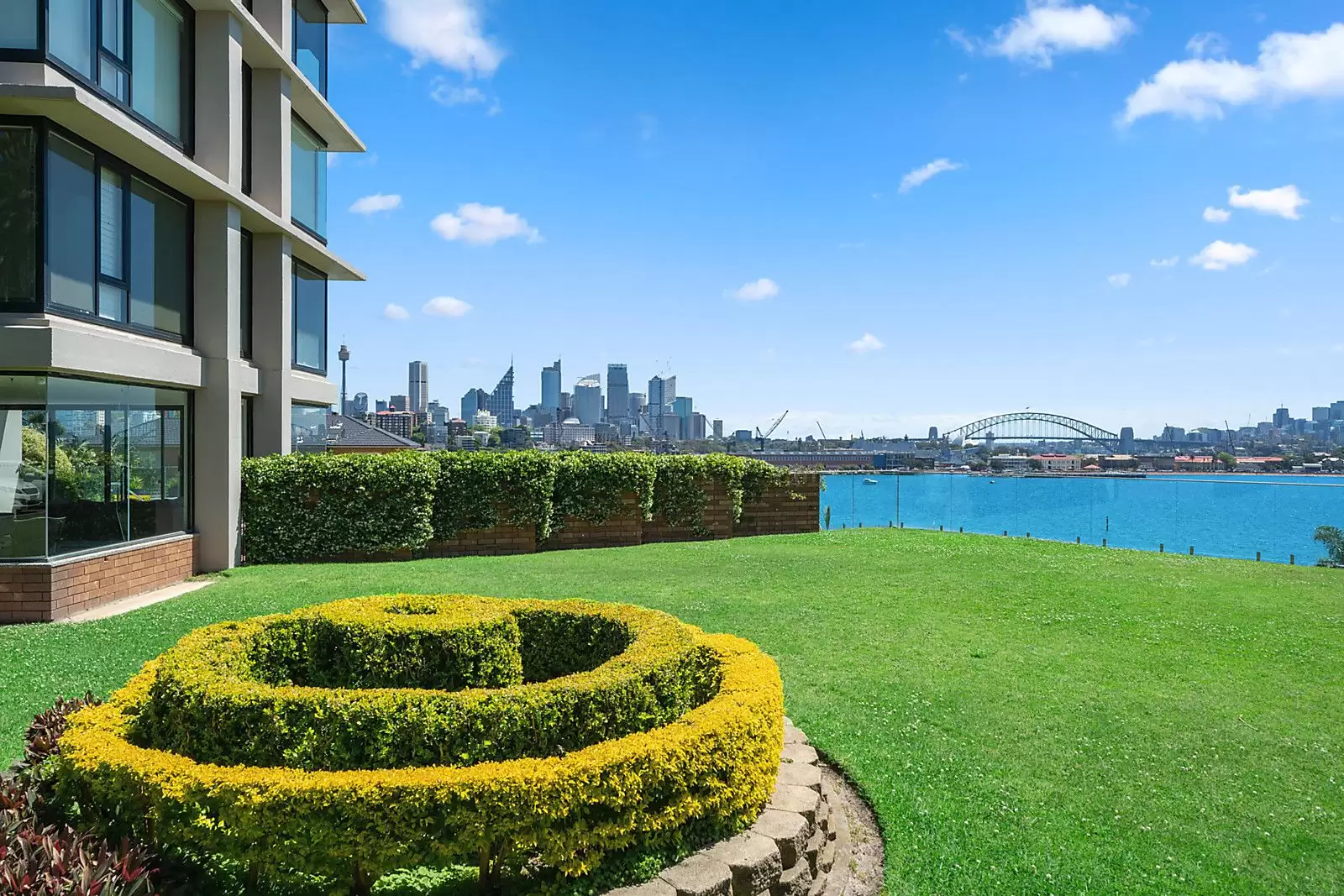 18C/21 Thornton Street, Darling Point Sold by Sydney Sotheby's International Realty - image 24