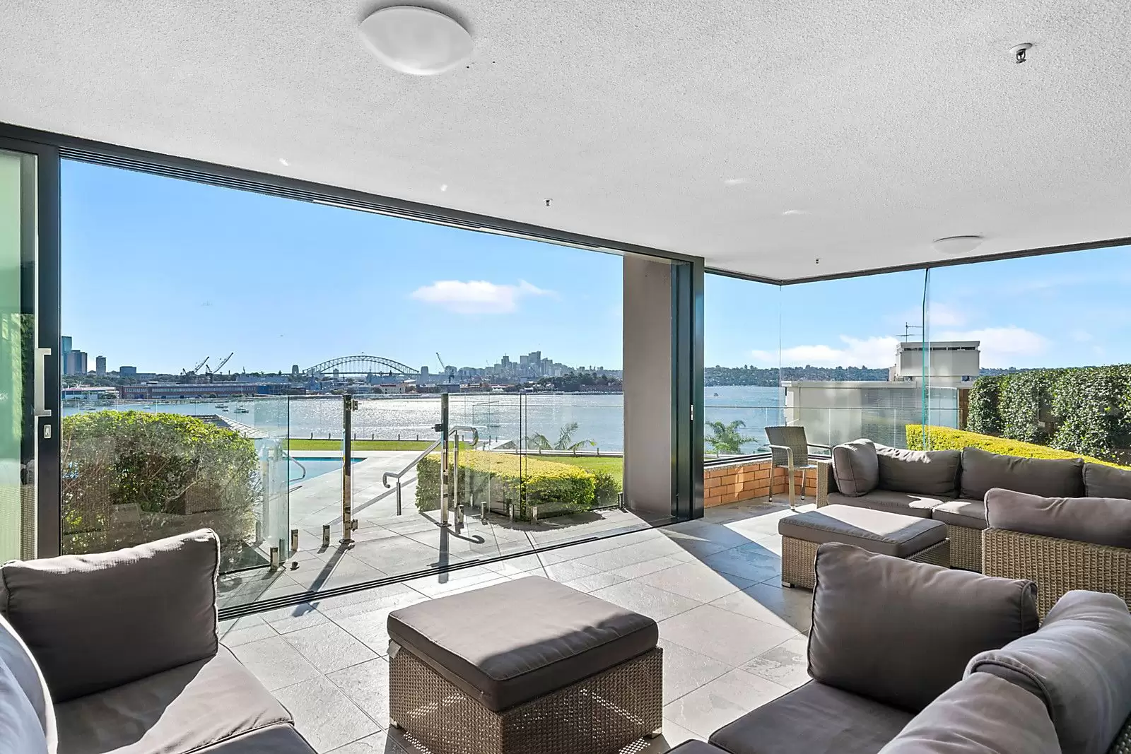 18C/21 Thornton Street, Darling Point Sold by Sydney Sotheby's International Realty - image 23