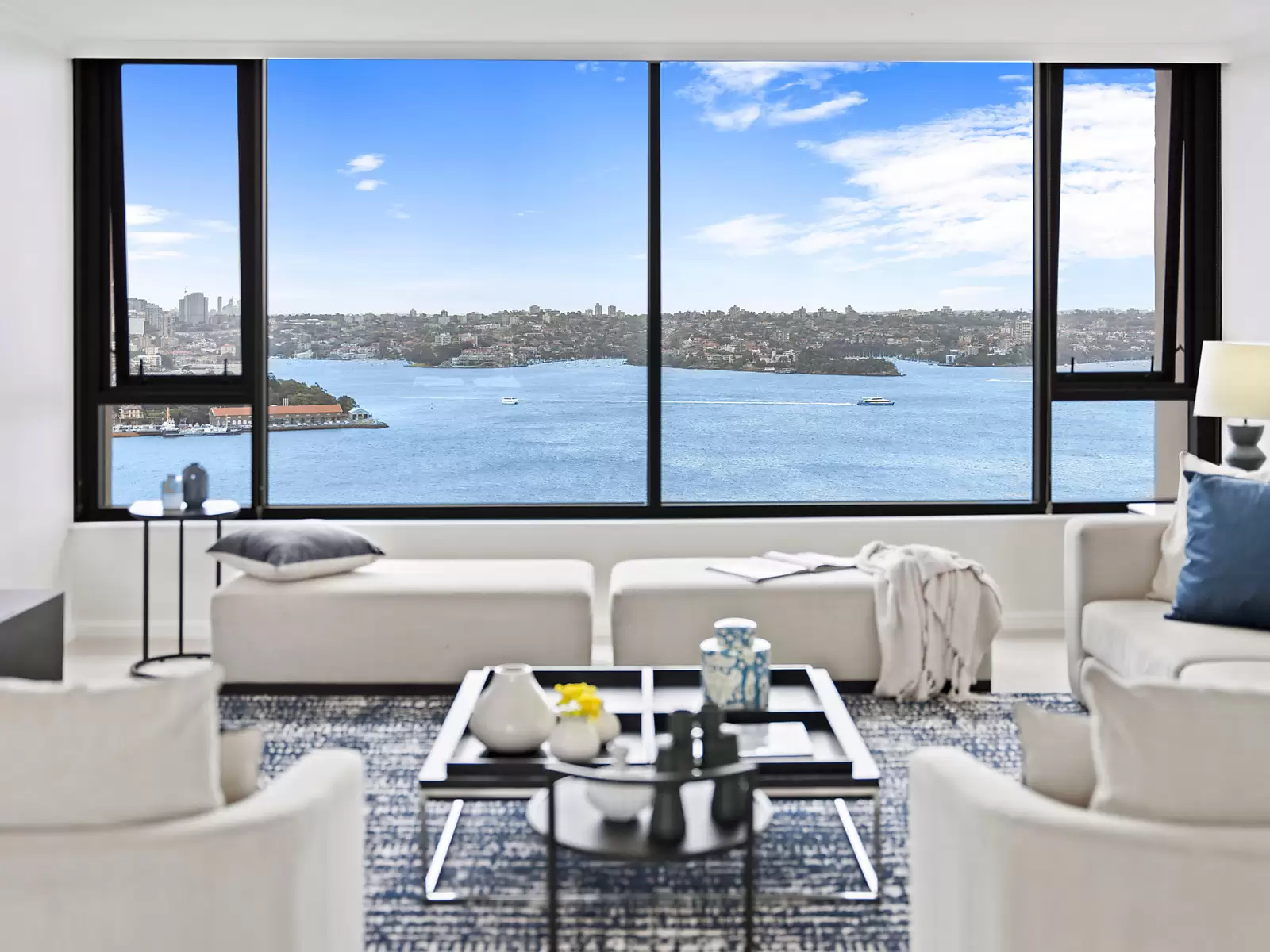 18C/21 Thornton Street, Darling Point Sold by Sydney Sotheby's International Realty - image 10