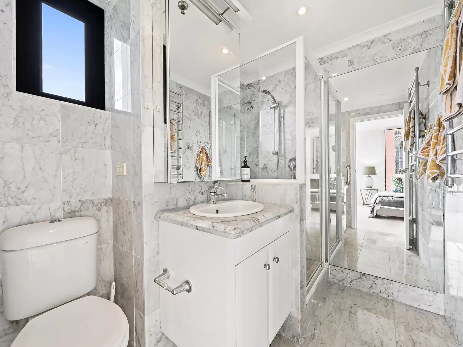 18C/21 Thornton Street, Darling Point Sold by Sydney Sotheby's International Realty - image 20