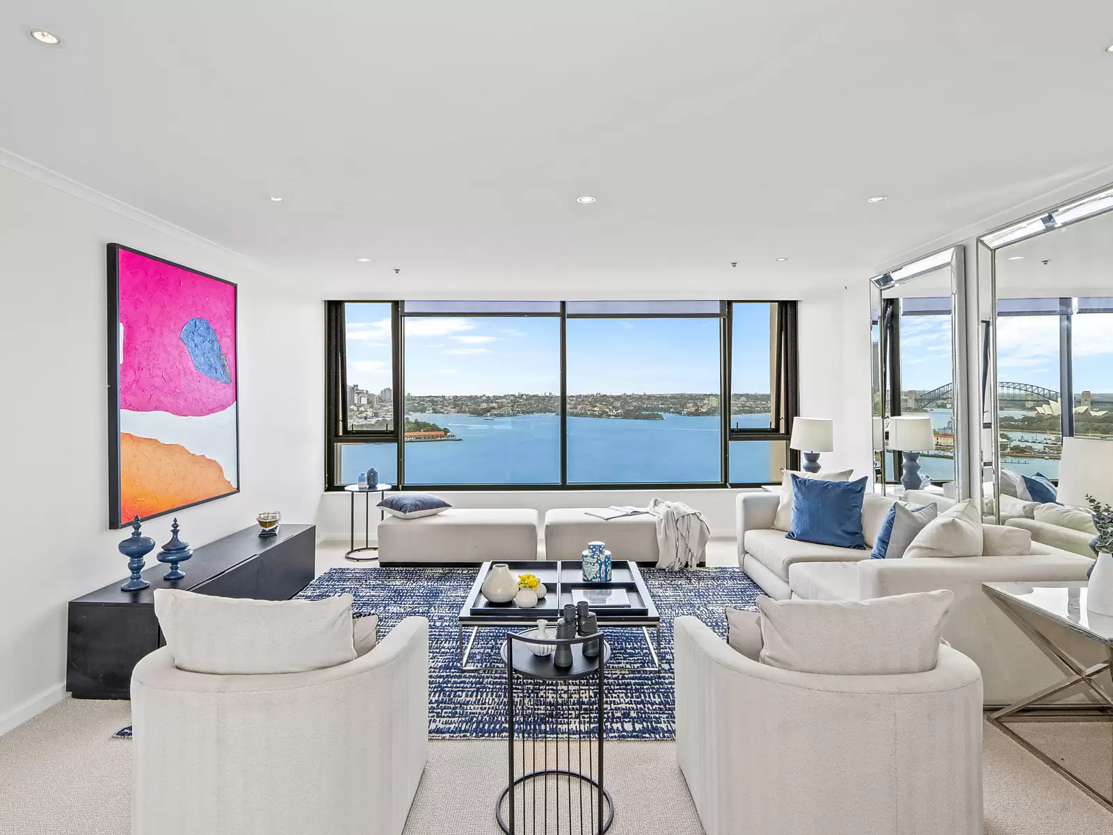 18C/21 Thornton Street, Darling Point Sold by Sydney Sotheby's International Realty - image 8