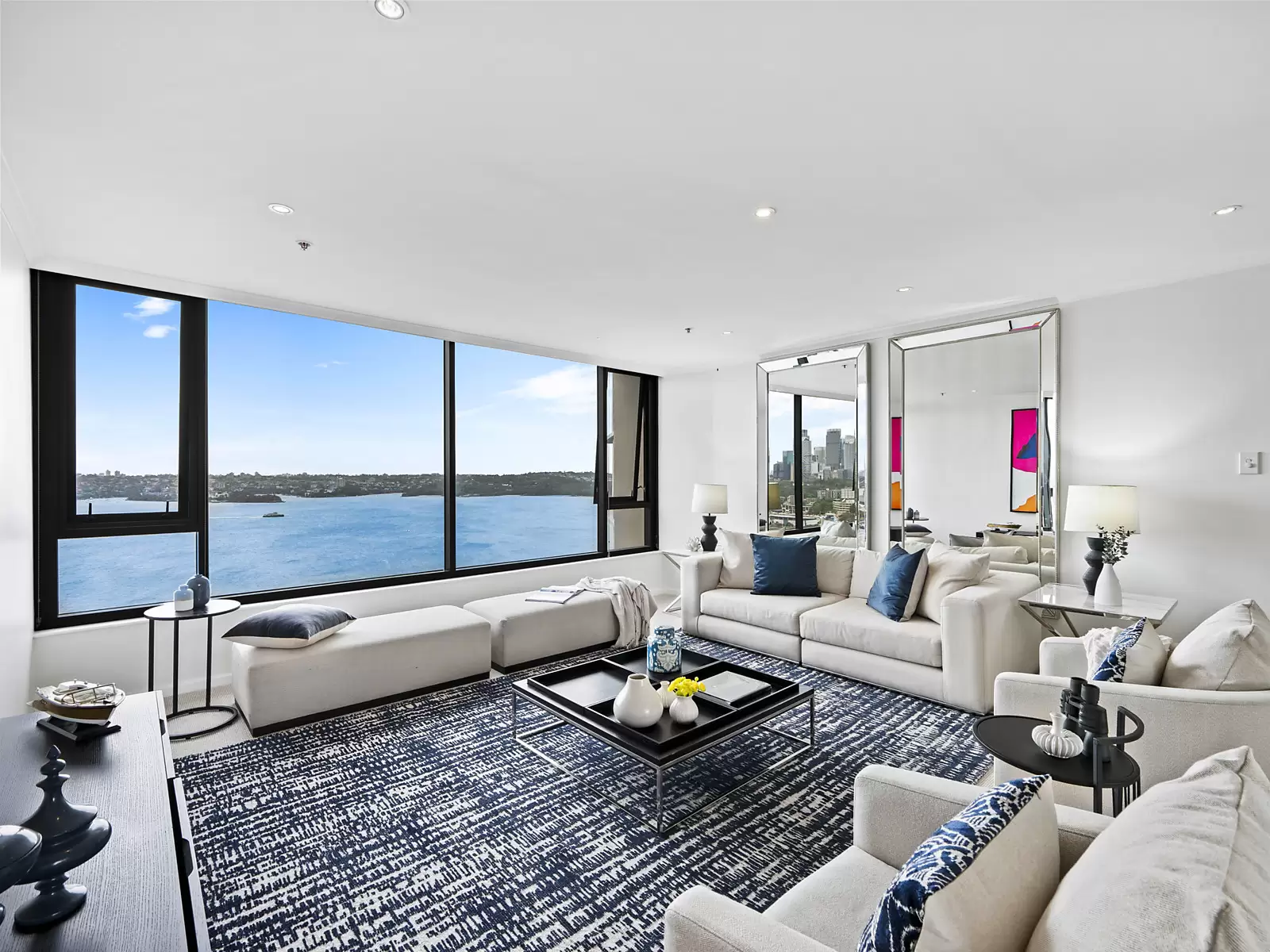 18C/21 Thornton Street, Darling Point Sold by Sydney Sotheby's International Realty - image 9