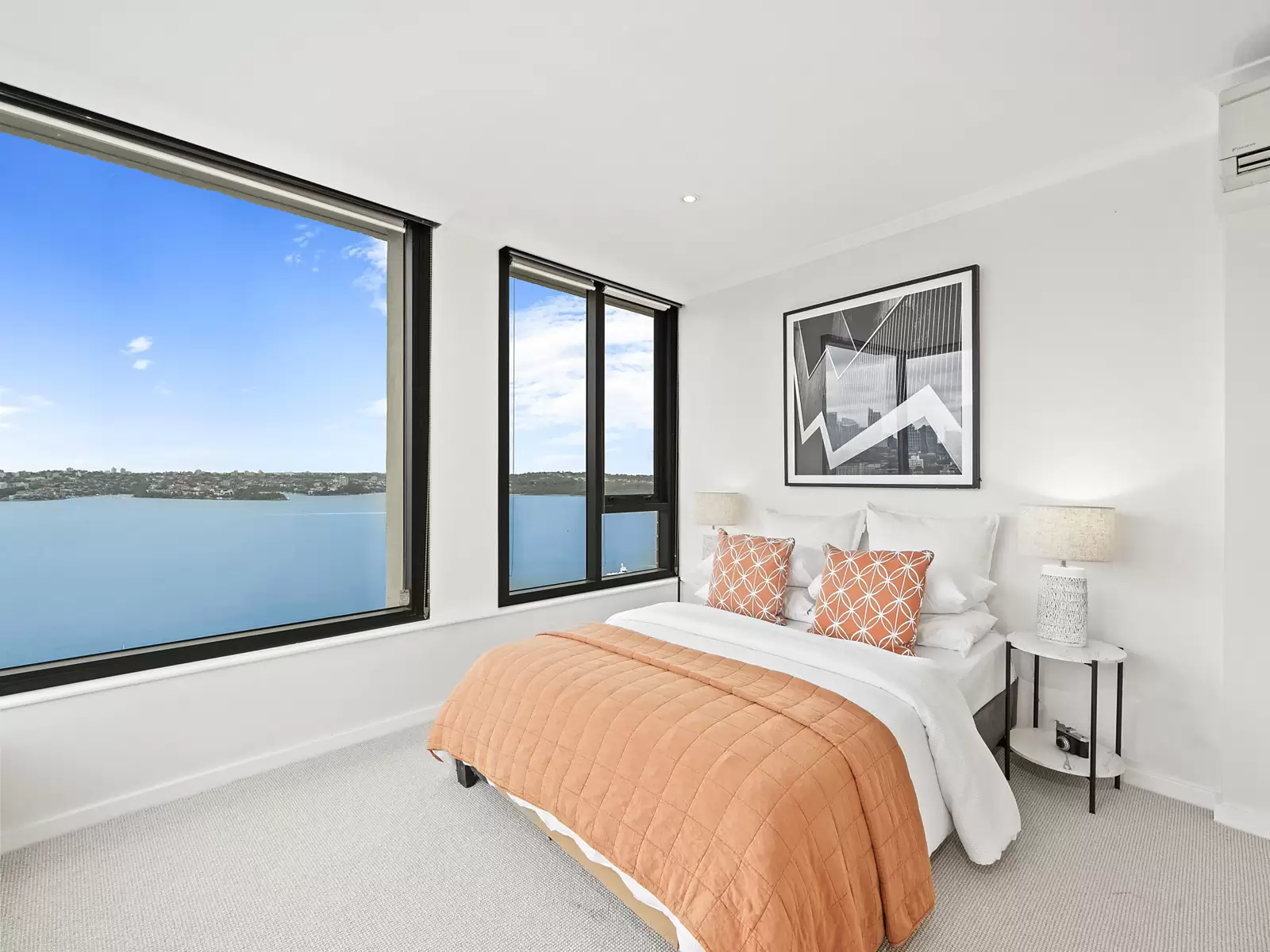 18C/21 Thornton Street, Darling Point Sold by Sydney Sotheby's International Realty - image 19