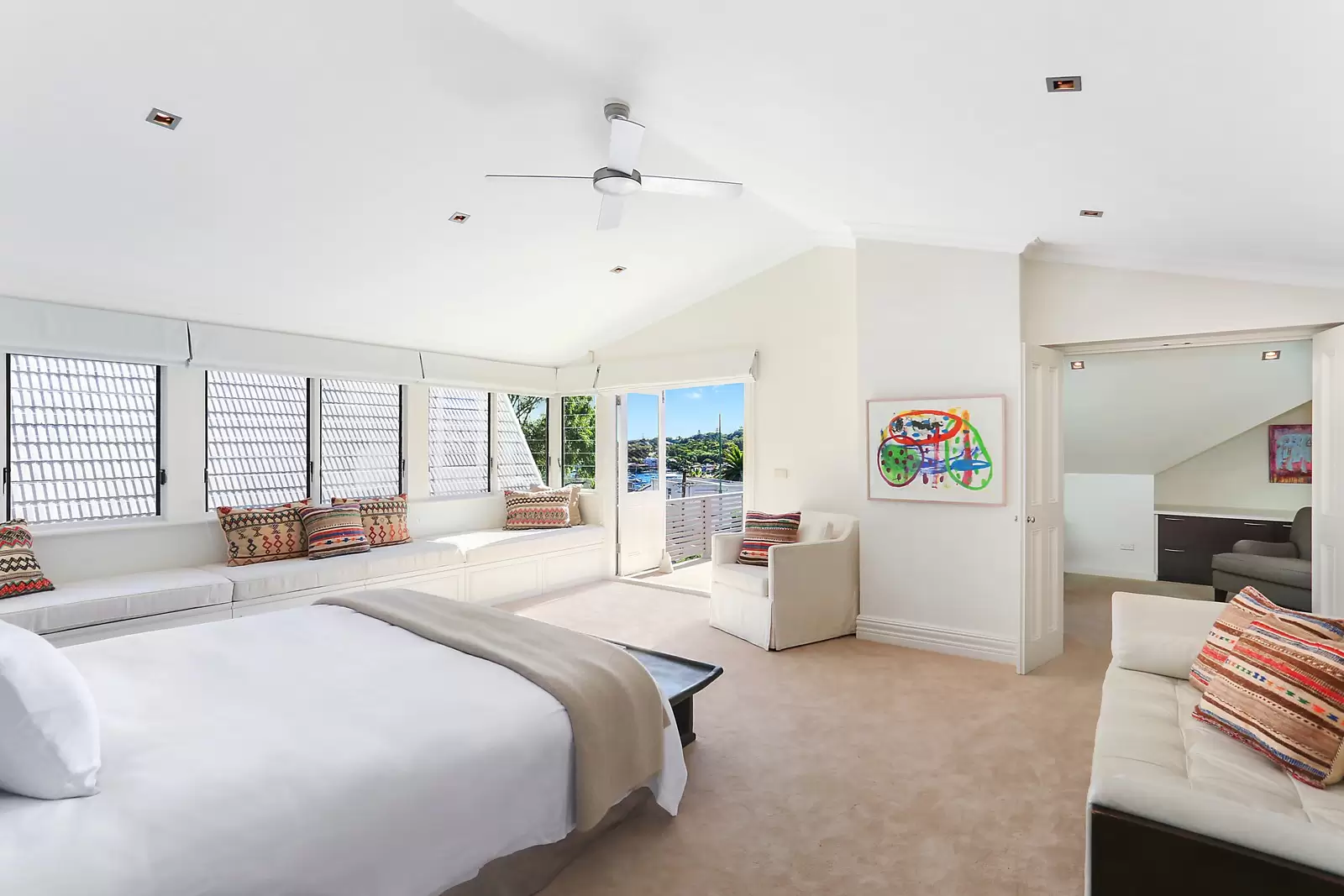 5 Russell Street, Vaucluse Sold by Sydney Sotheby's International Realty - image 8