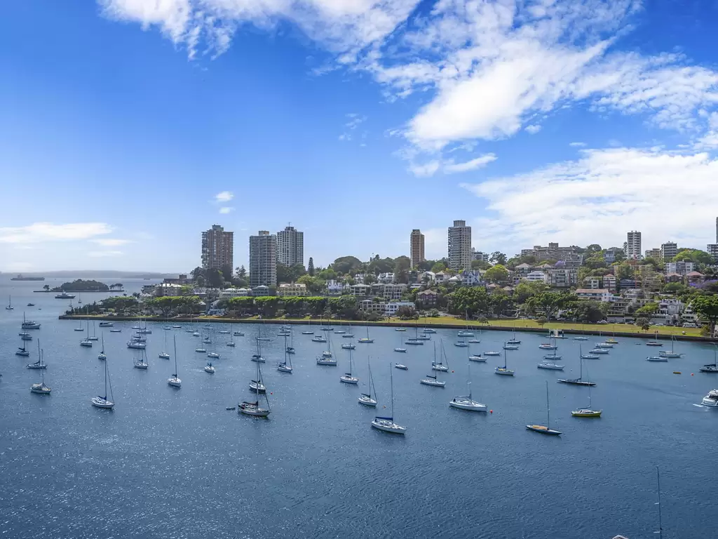 17/93 Elizabeth Bay Road, Elizabeth Bay Sold by Sydney Sotheby's International Realty