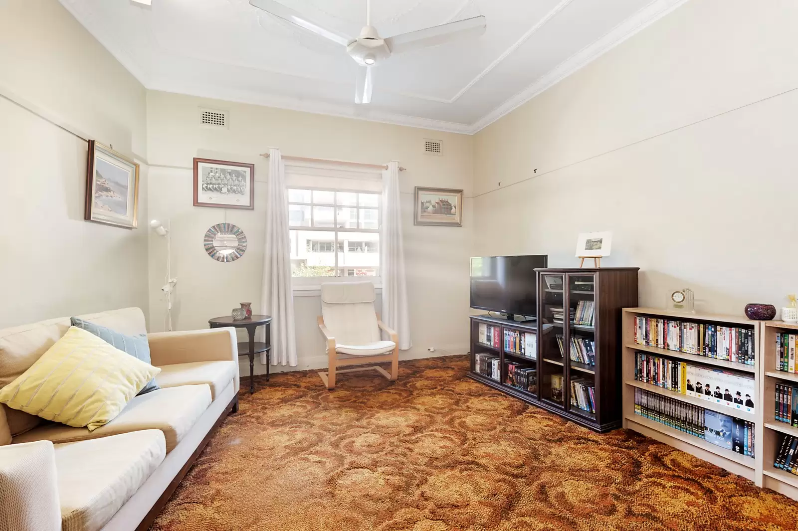 685 Old Princes Highway, Sutherland Sold by Sydney Sotheby's International Realty - image 5