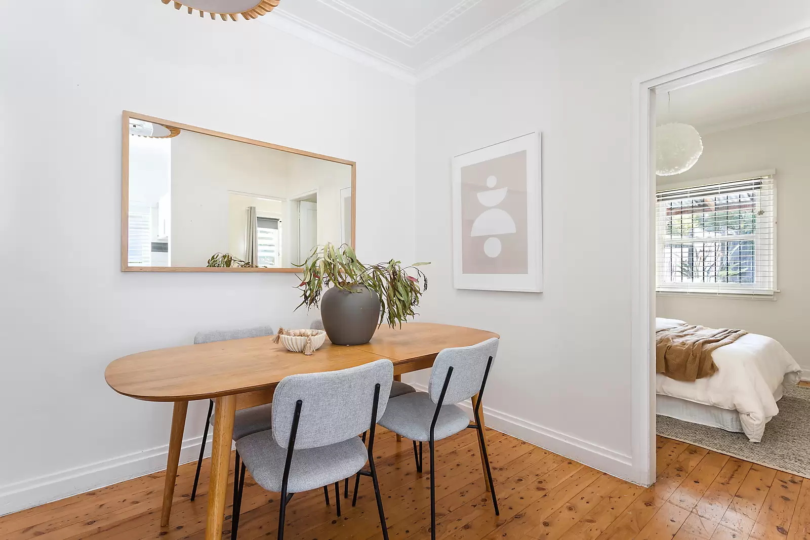 12 Coldstream Street, South Coogee Sold by Sydney Sotheby's International Realty - image 4
