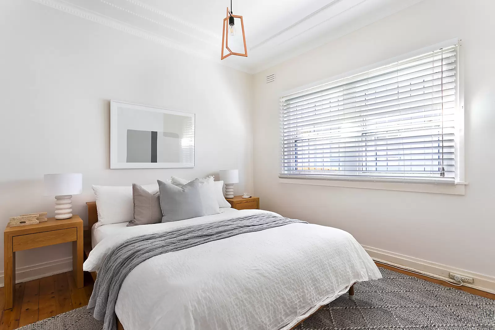 12 Coldstream Street, South Coogee Sold by Sydney Sotheby's International Realty - image 6