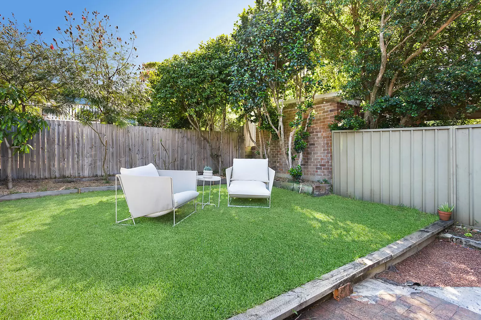 12 Coldstream Street, South Coogee Sold by Sydney Sotheby's International Realty - image 2
