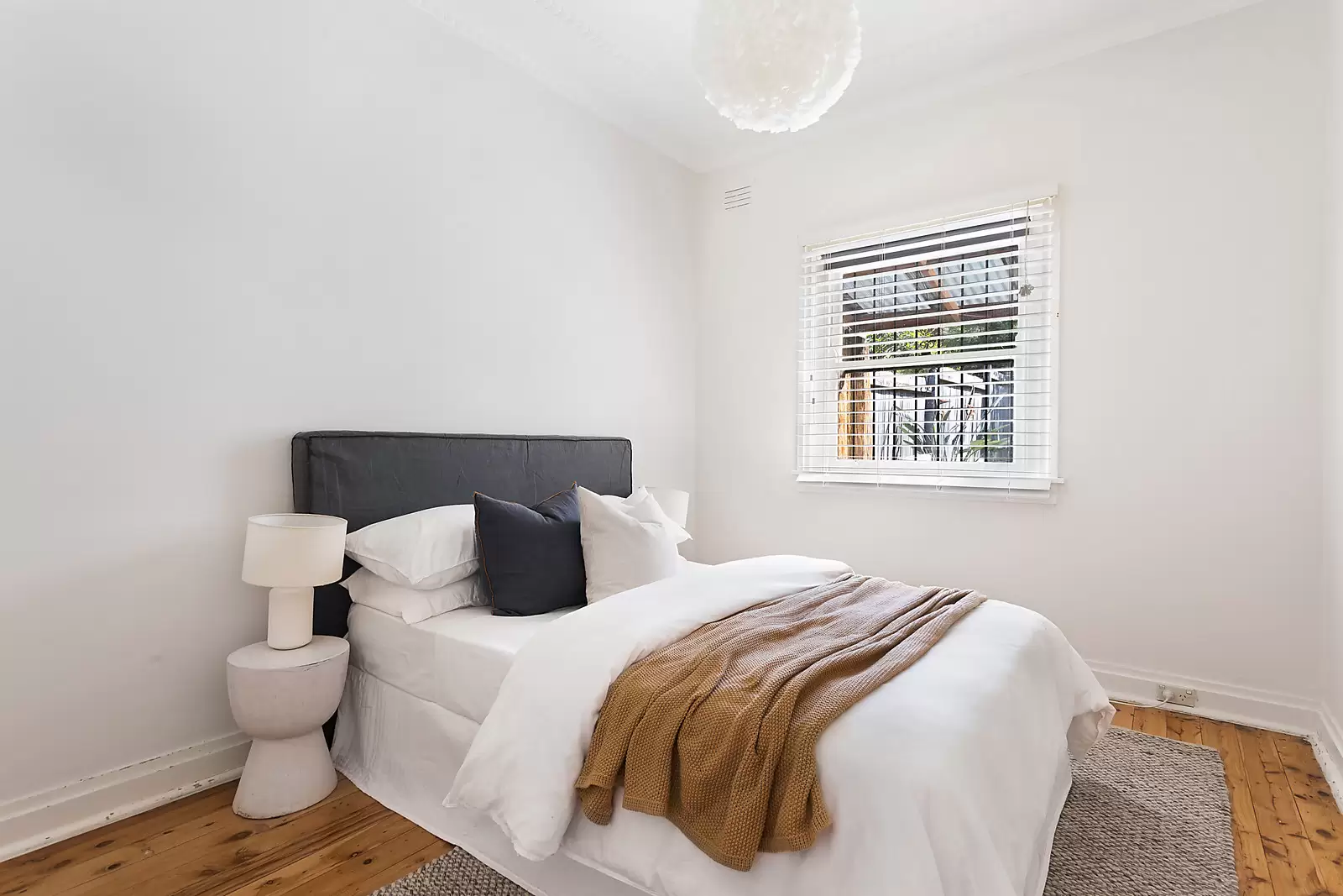 12 Coldstream Street, South Coogee Sold by Sydney Sotheby's International Realty - image 9