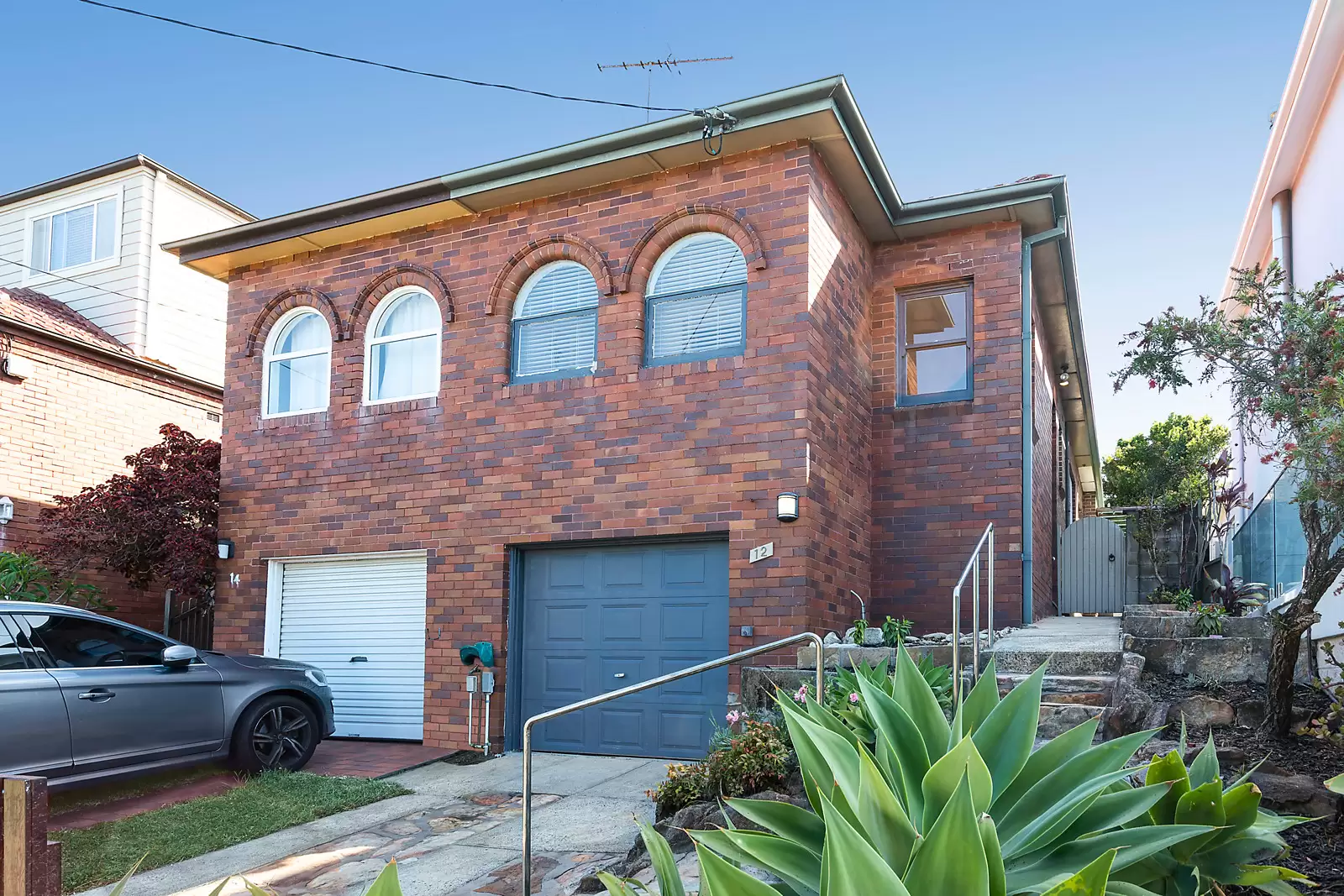 12 Coldstream Street, South Coogee Sold by Sydney Sotheby's International Realty - image 10