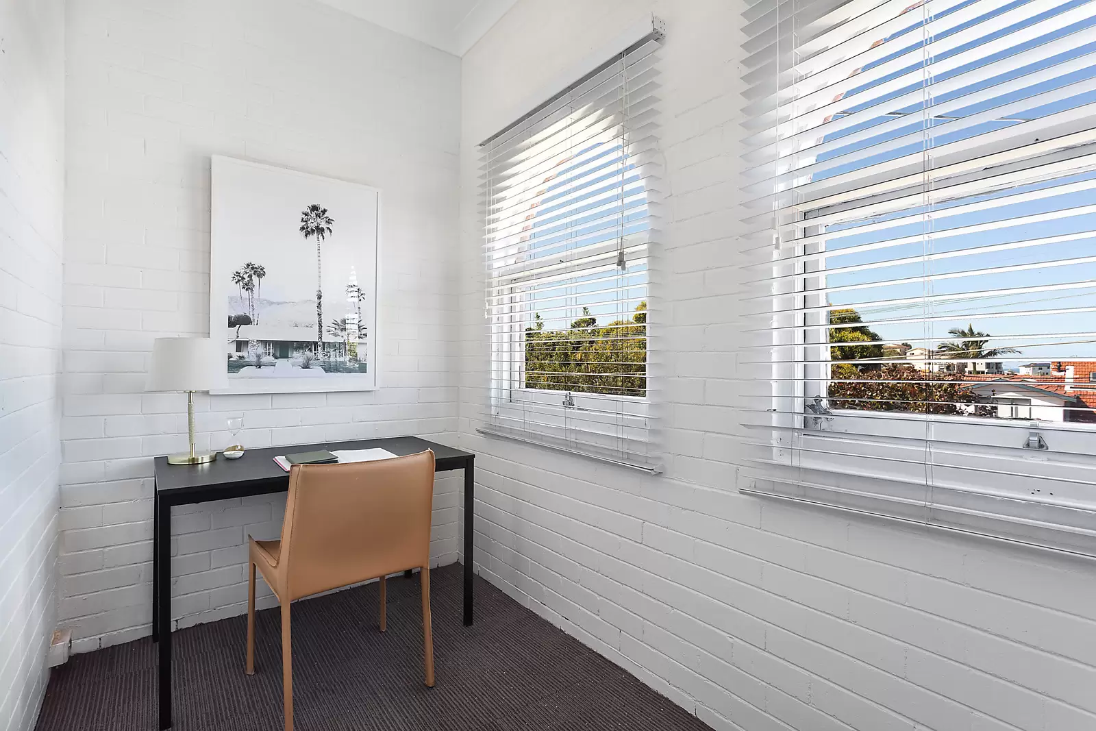 12 Coldstream Street, South Coogee Sold by Sydney Sotheby's International Realty - image 8
