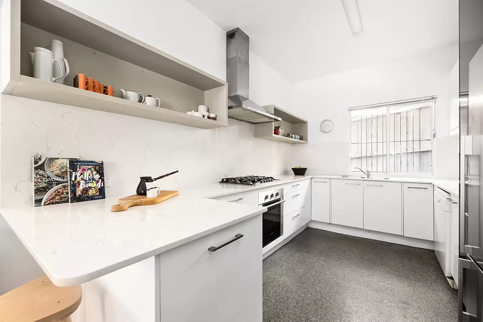 67 Melody Street, Coogee Sold by Sydney Sotheby's International Realty - image 10