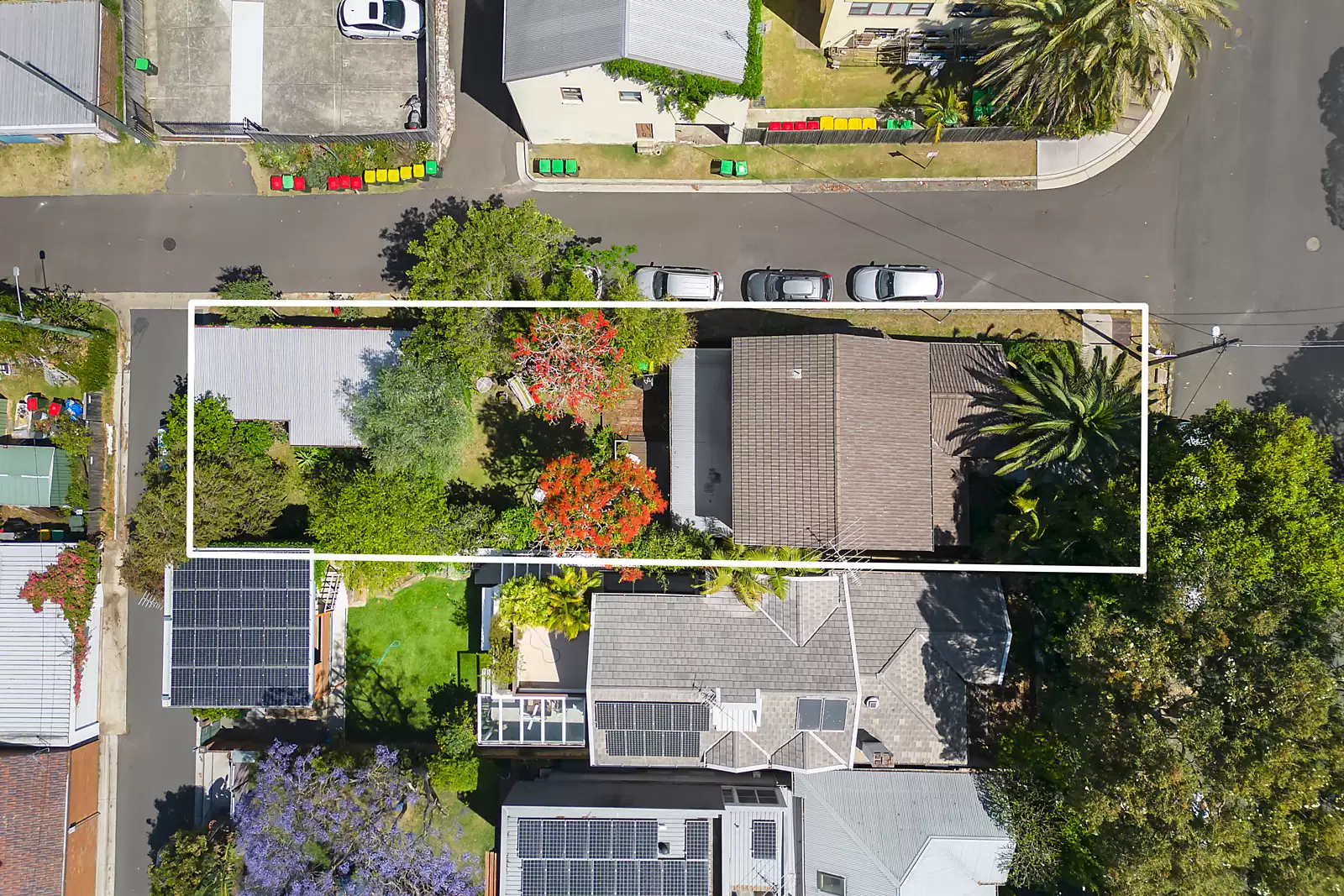 67 Melody Street, Coogee Sold by Sydney Sotheby's International Realty - image 3