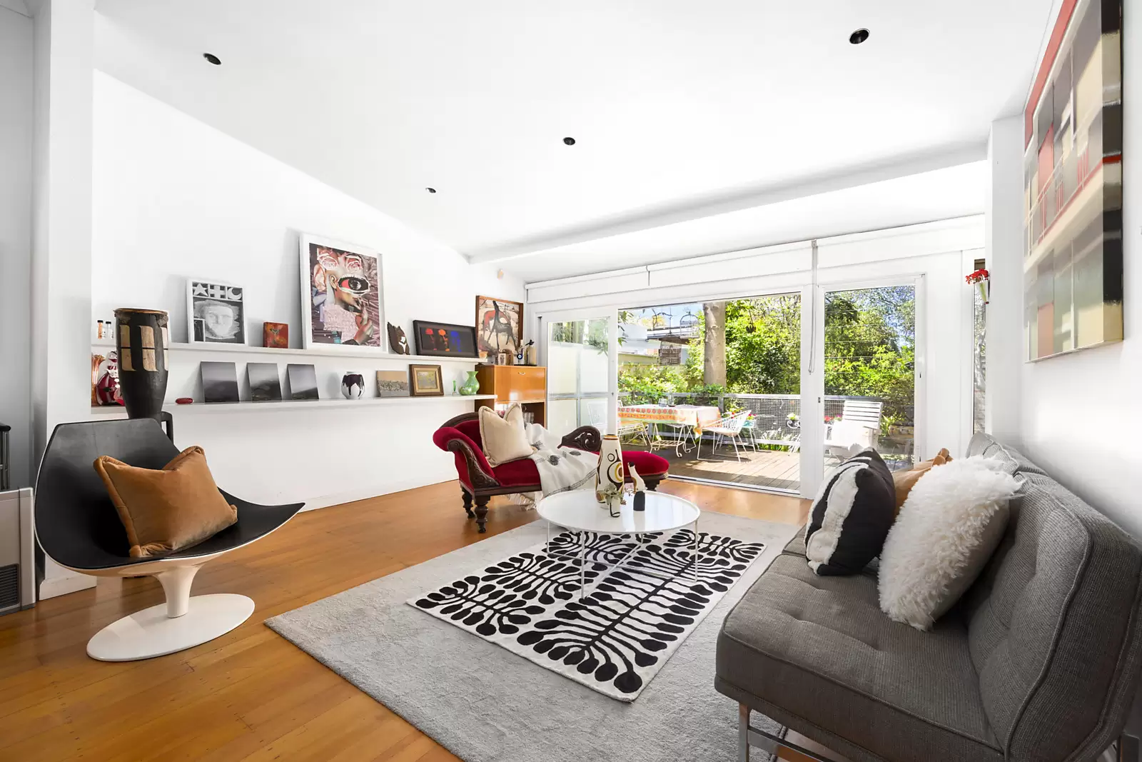 67 Melody Street, Coogee Sold by Sydney Sotheby's International Realty - image 2
