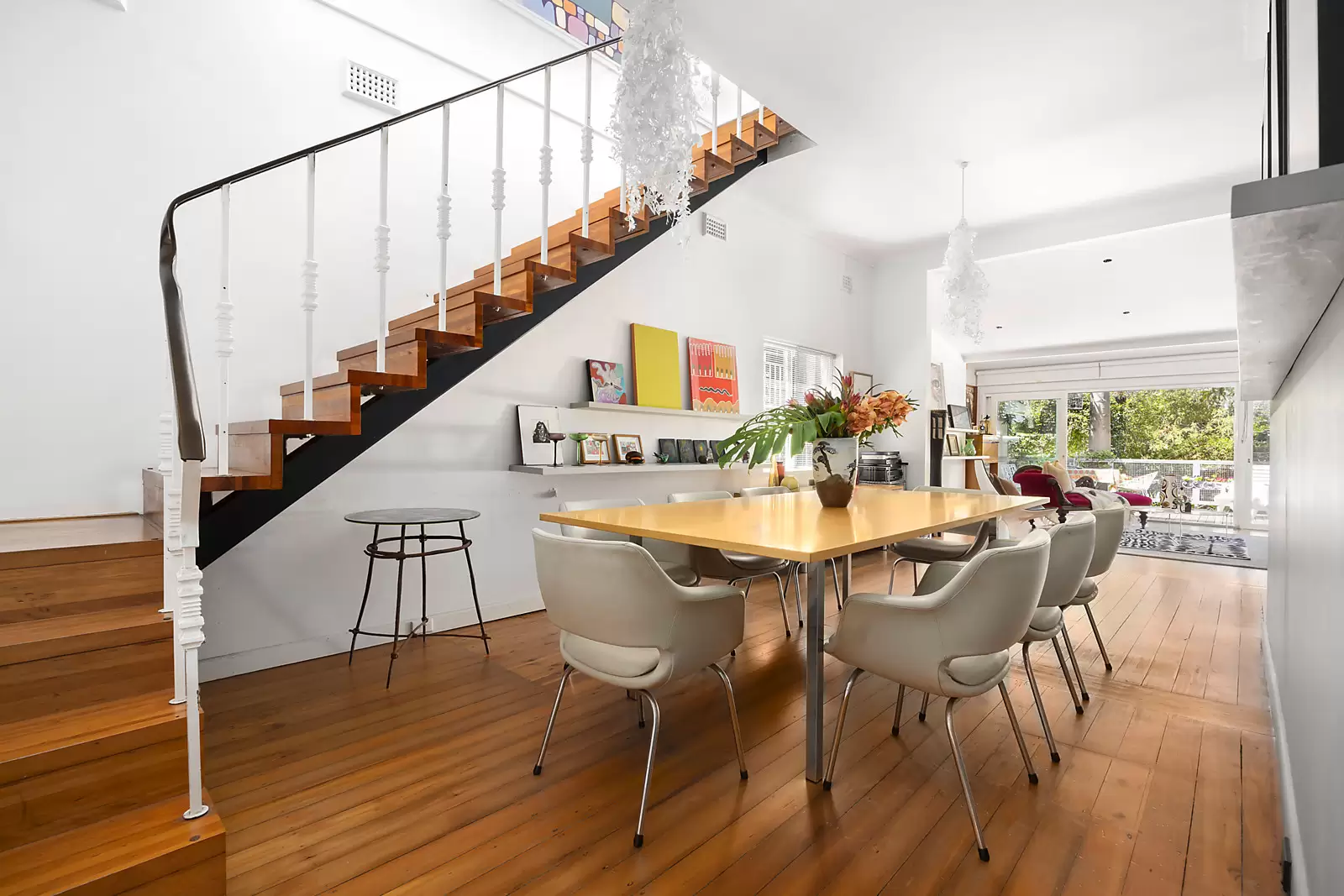 67 Melody Street, Coogee Sold by Sydney Sotheby's International Realty - image 6