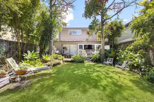 67 Melody Street, Coogee Sold by Sydney Sotheby's International Realty
