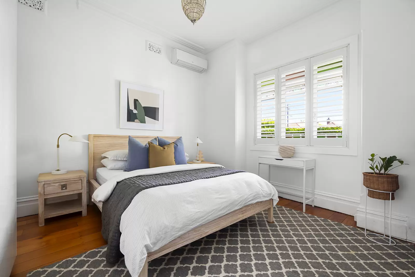 127 Perouse Road, Randwick Sold by Sydney Sotheby's International Realty - image 8