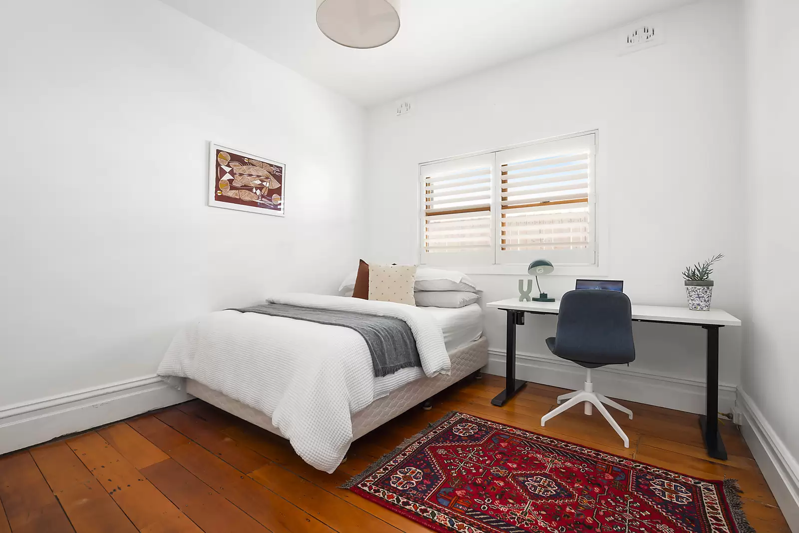 127 Perouse Road, Randwick Sold by Sydney Sotheby's International Realty - image 10
