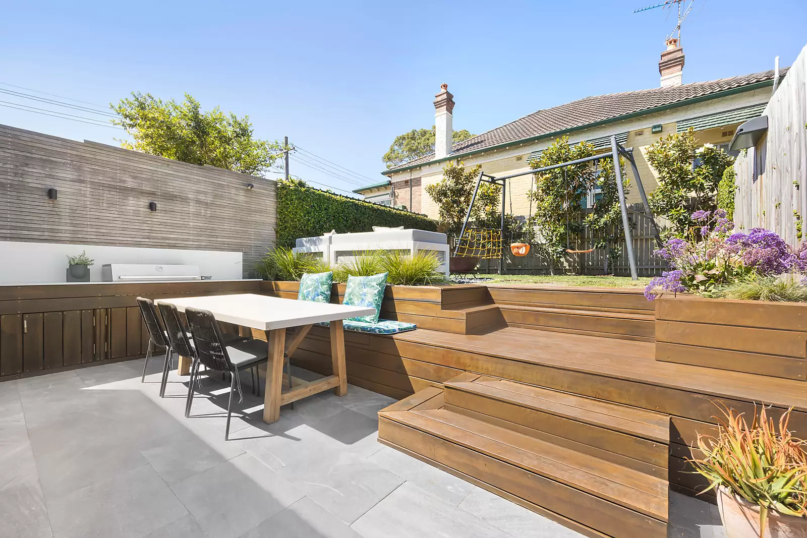 127 Perouse Road, Randwick Sold by Sydney Sotheby's International Realty - image 4