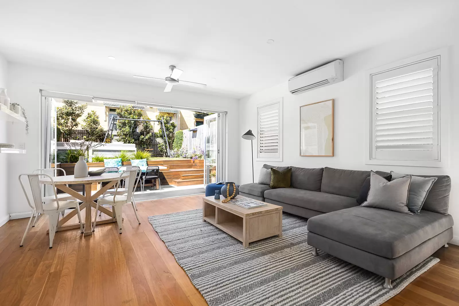 127 Perouse Road, Randwick Sold by Sydney Sotheby's International Realty - image 2