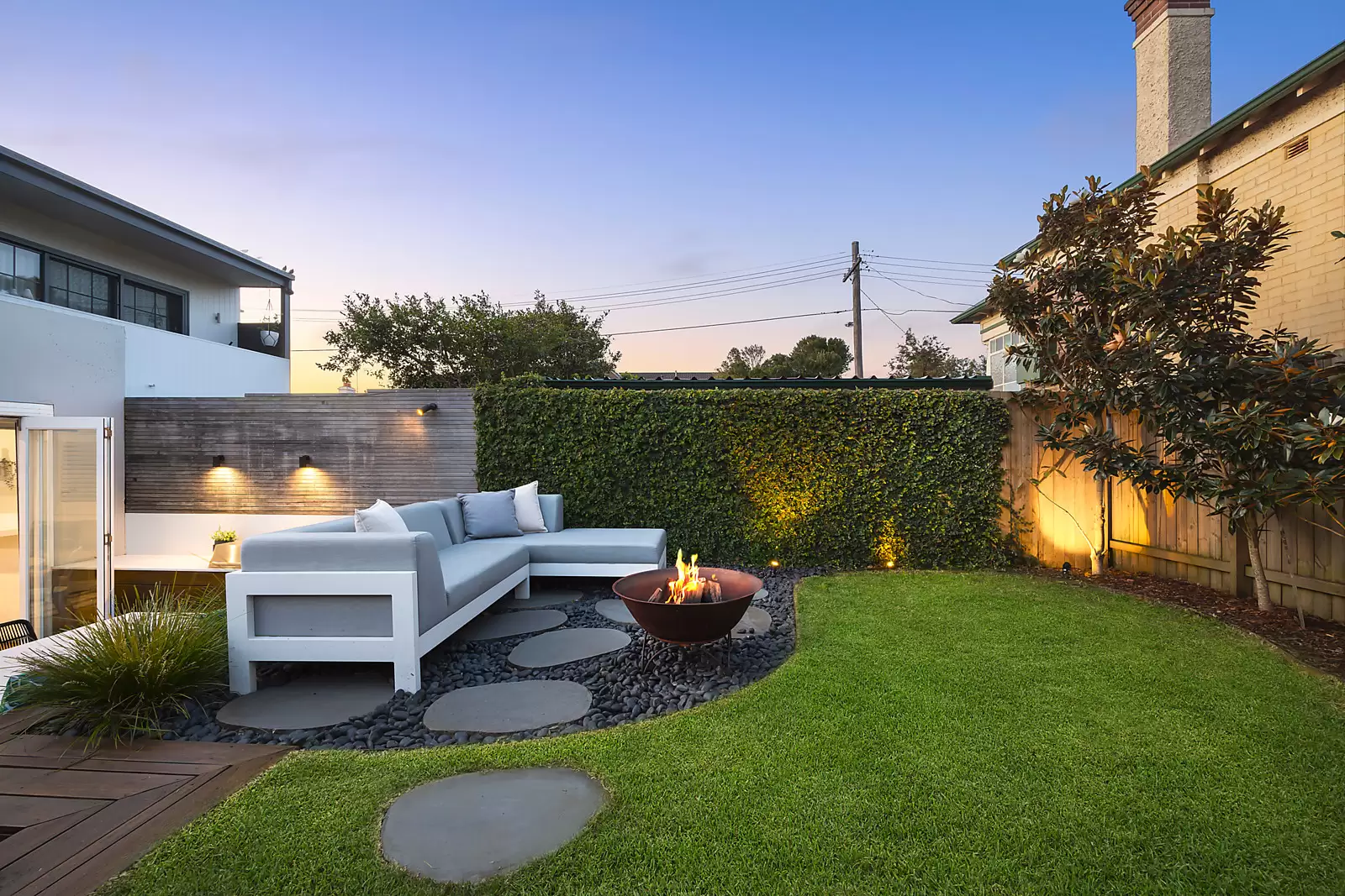 127 Perouse Road, Randwick Sold by Sydney Sotheby's International Realty - image 5