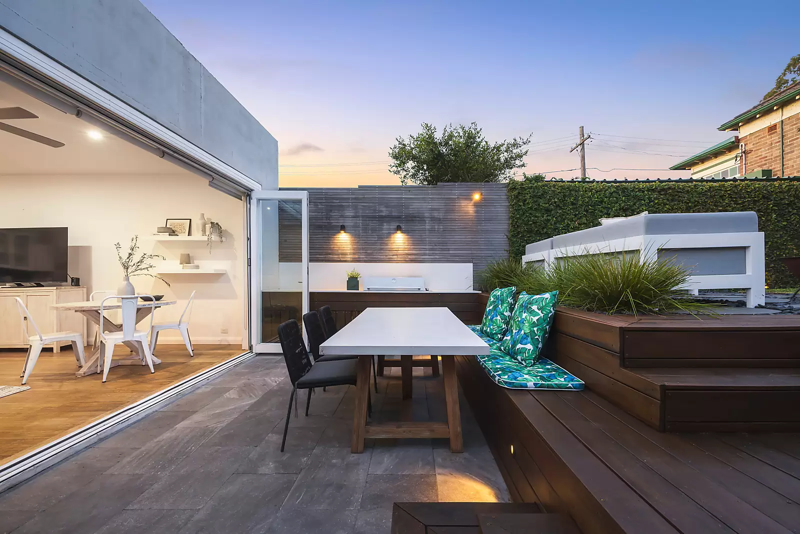 127 Perouse Road, Randwick Sold by Sydney Sotheby's International Realty - image 1