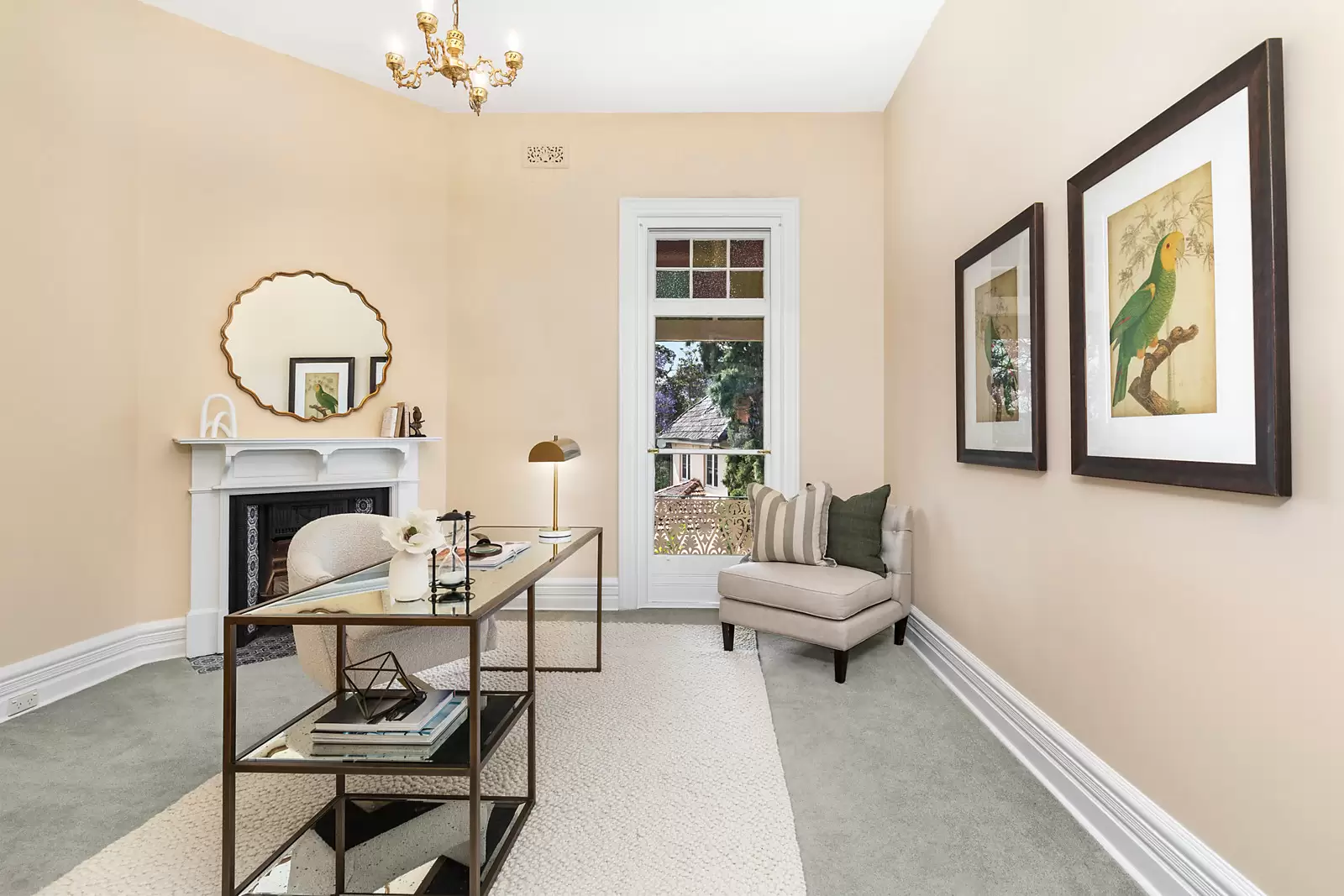 1 Wybalena Road, Hunters Hill Sold by Sydney Sotheby's International Realty - image 11