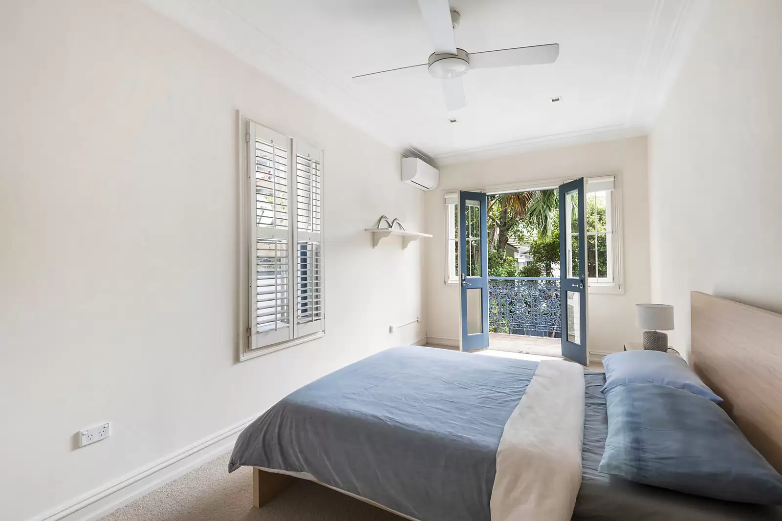 26 Campbell Avenue, Paddington Sold by Sydney Sotheby's International Realty - image 10