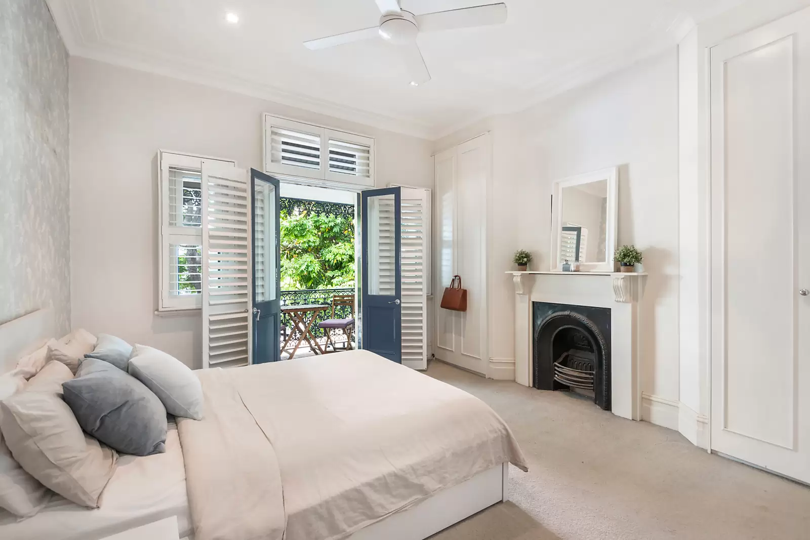 26 Campbell Avenue, Paddington Sold by Sydney Sotheby's International Realty - image 8