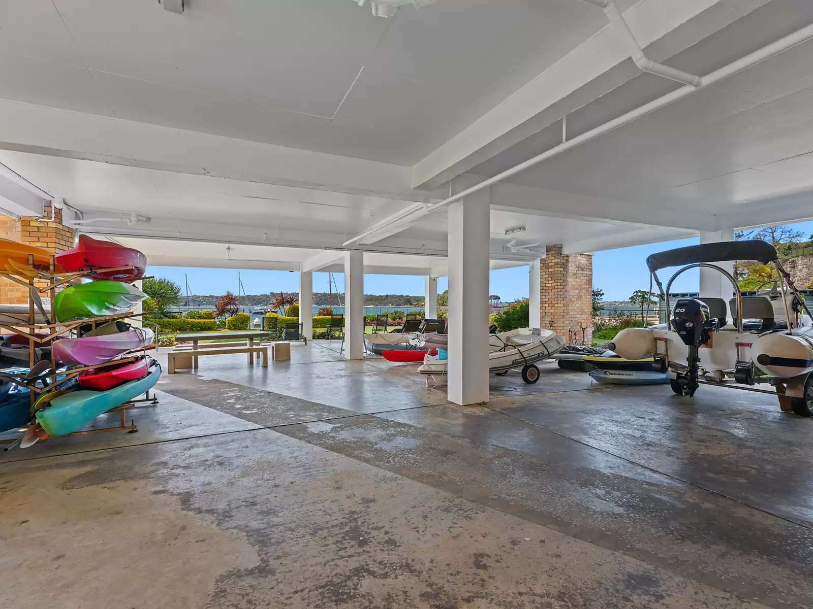 701/87-97 Yarranabbe Road, Darling Point Sold by Sydney Sotheby's International Realty - image 17