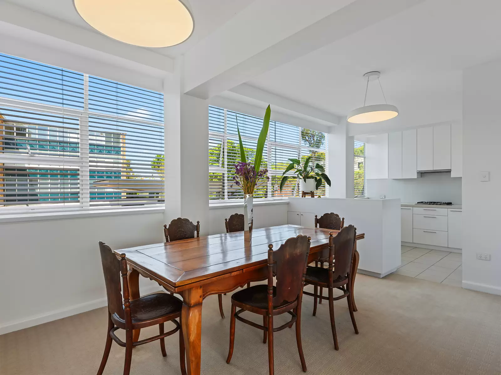 701/87-97 Yarranabbe Road, Darling Point Sold by Sydney Sotheby's International Realty - image 8