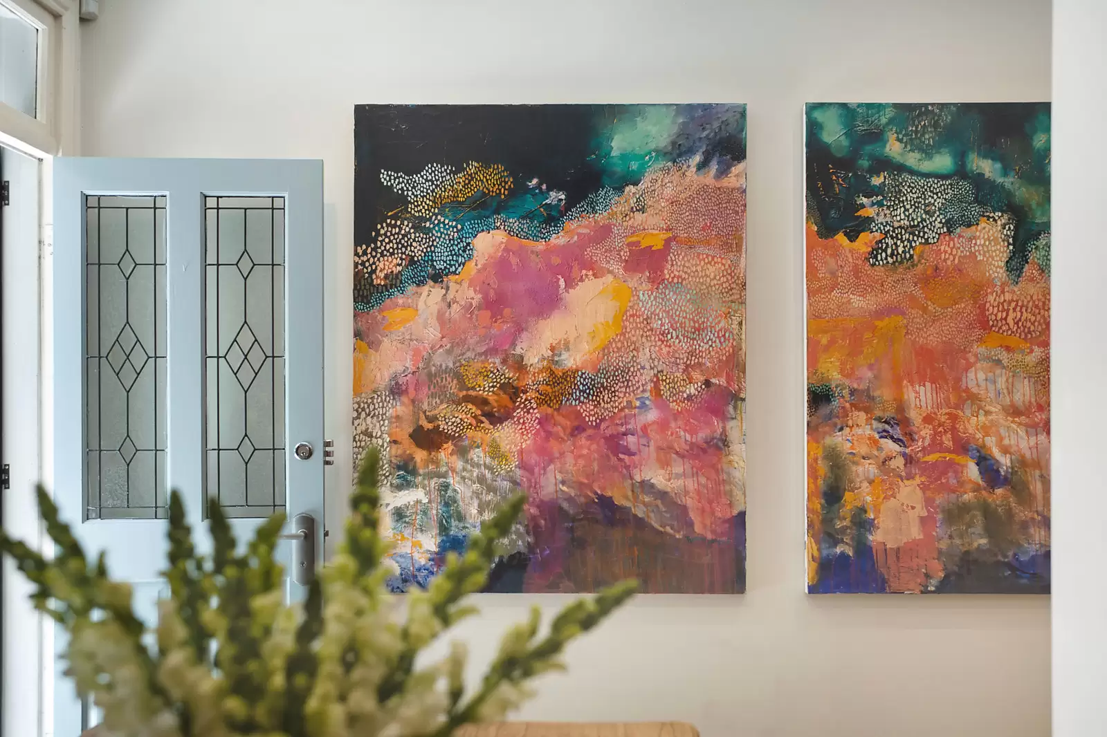 74 Bellevue Street, Glebe Sold by Sydney Sotheby's International Realty - image 13