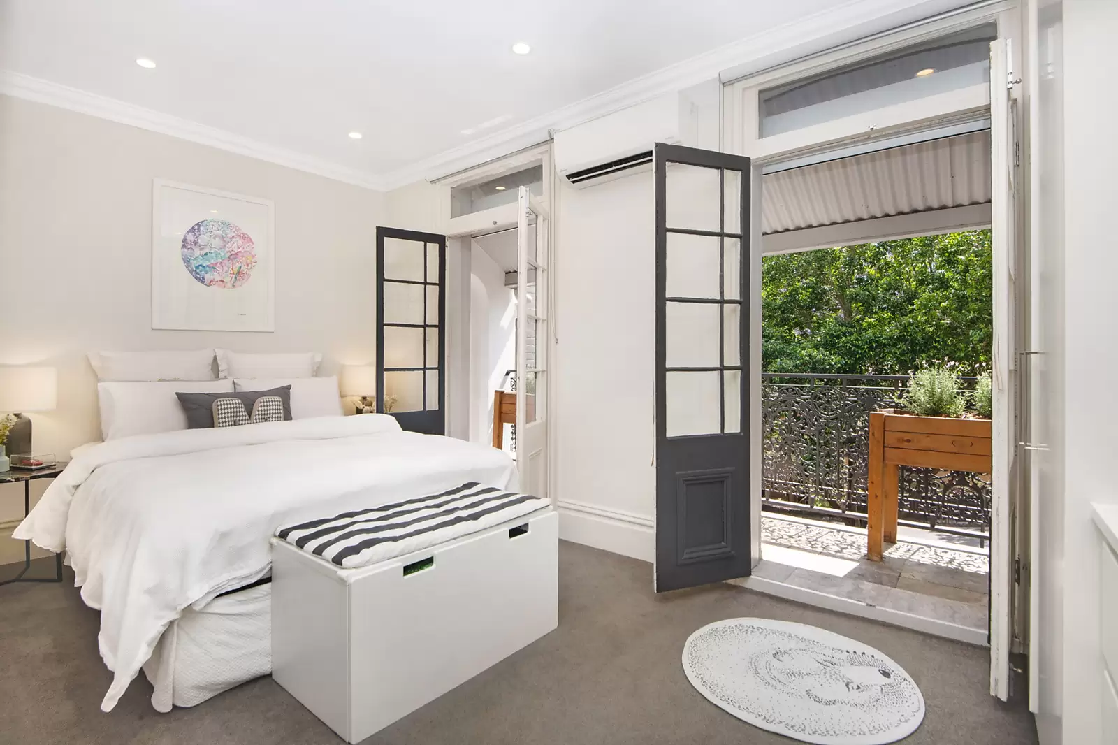 74 Bellevue Street, Glebe Sold by Sydney Sotheby's International Realty - image 16