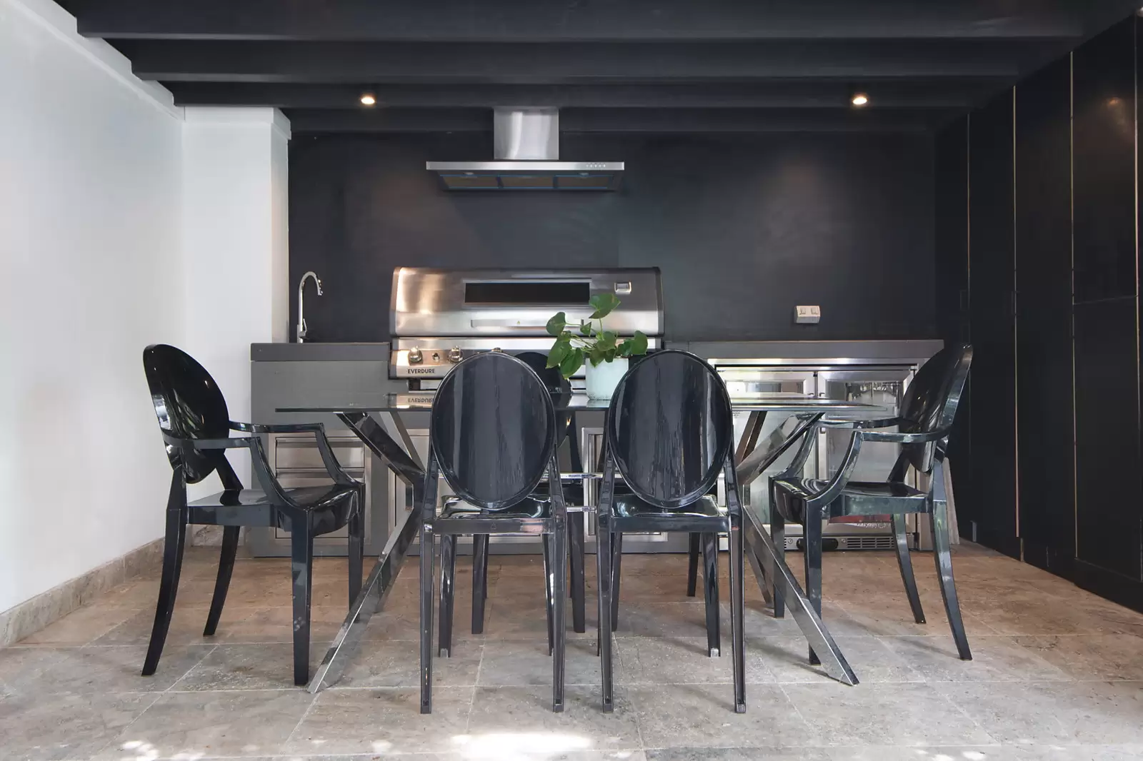 74 Bellevue Street, Glebe Sold by Sydney Sotheby's International Realty - image 11