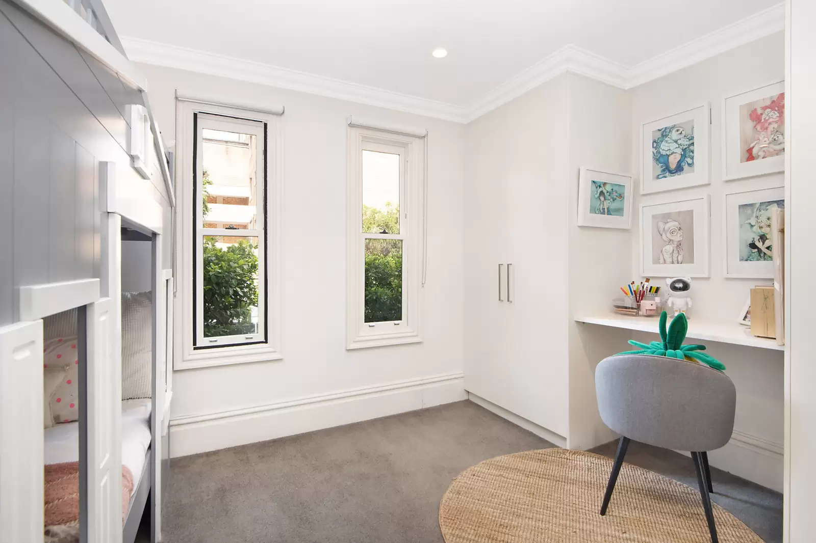 74 Bellevue Street, Glebe Sold by Sydney Sotheby's International Realty - image 18