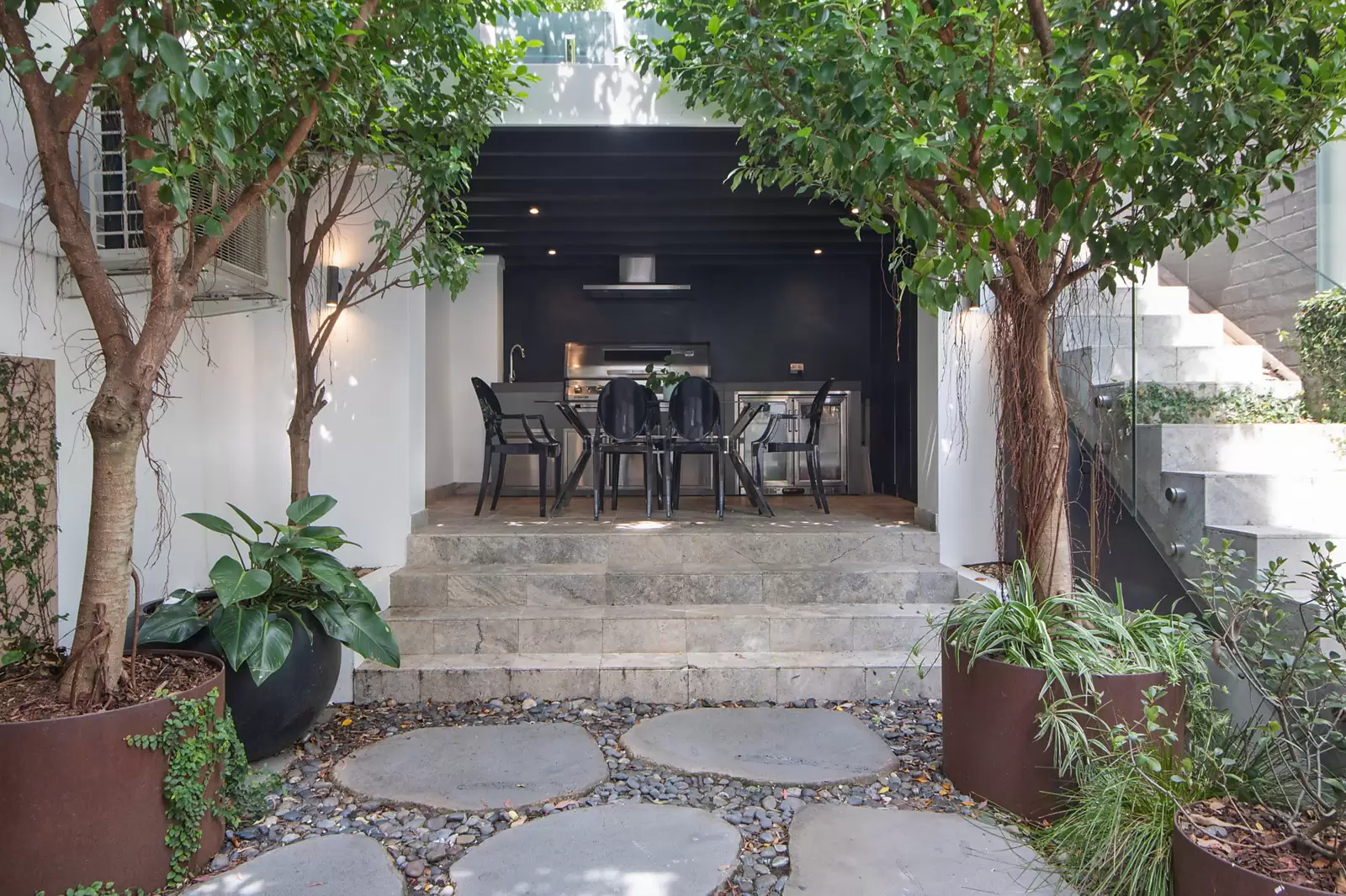 74 Bellevue Street, Glebe Sold by Sydney Sotheby's International Realty - image 10