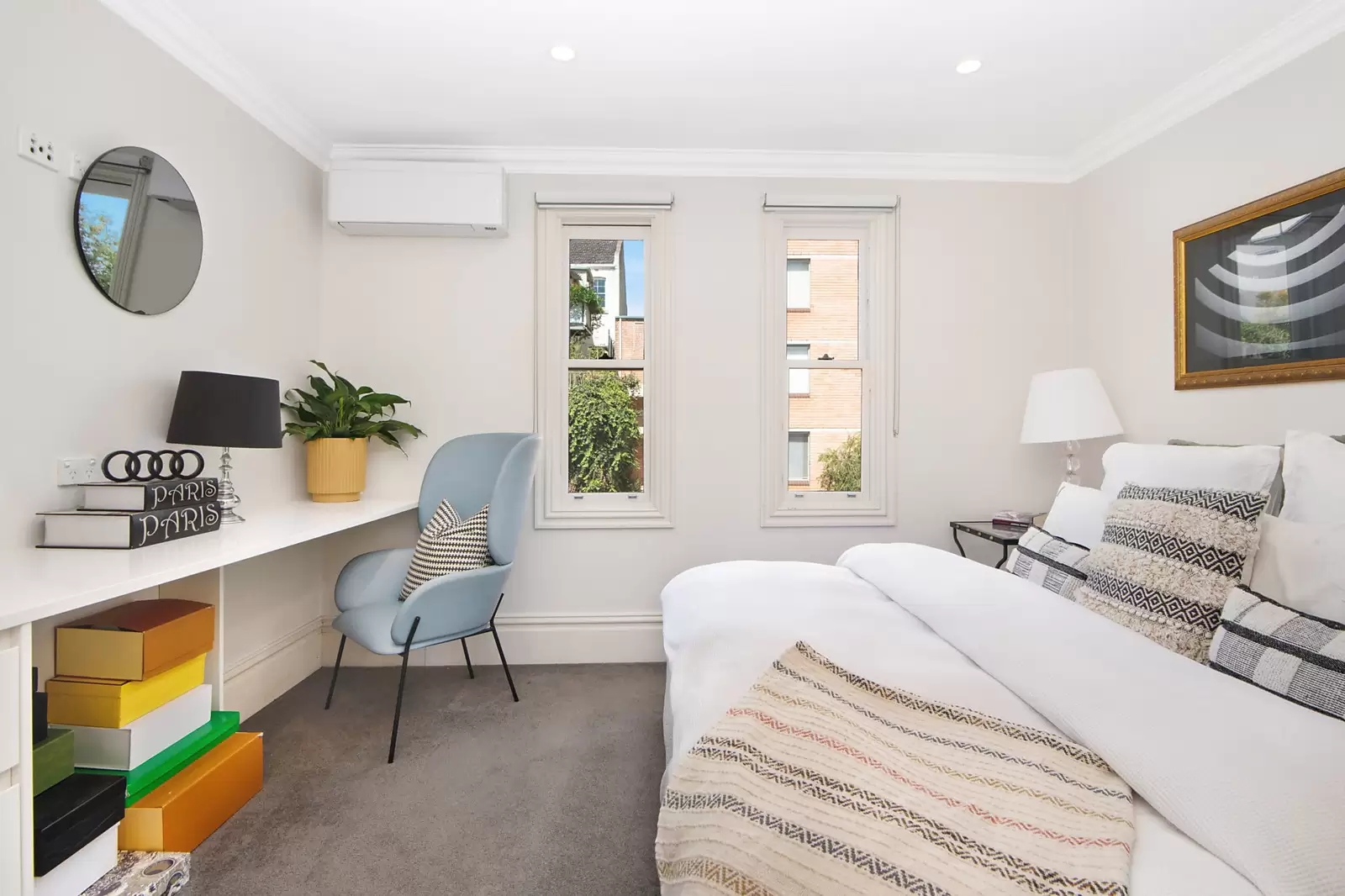 74 Bellevue Street, Glebe Sold by Sydney Sotheby's International Realty - image 17