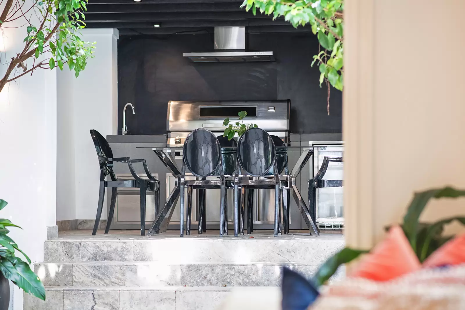 74 Bellevue Street, Glebe Sold by Sydney Sotheby's International Realty - image 8