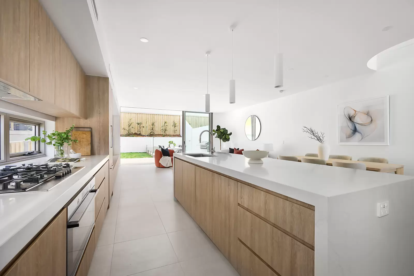 106 Mons Avenue, Maroubra Sold by Sydney Sotheby's International Realty - image 9