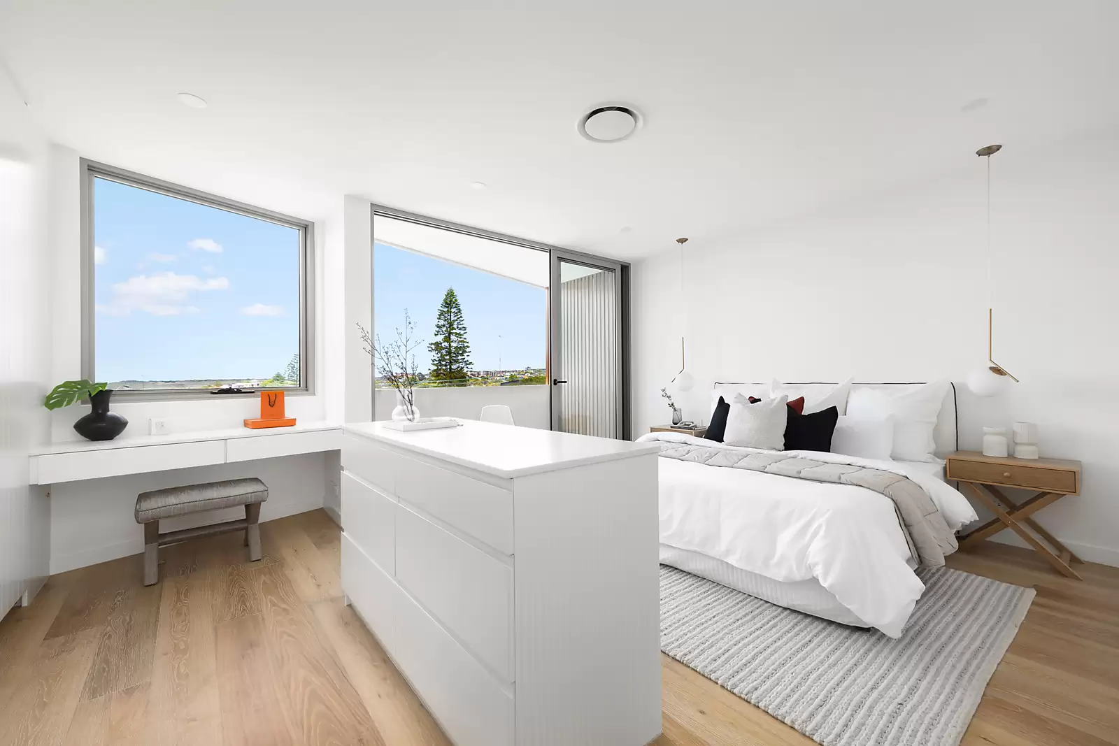 106 Mons Avenue, Maroubra Sold by Sydney Sotheby's International Realty - image 5