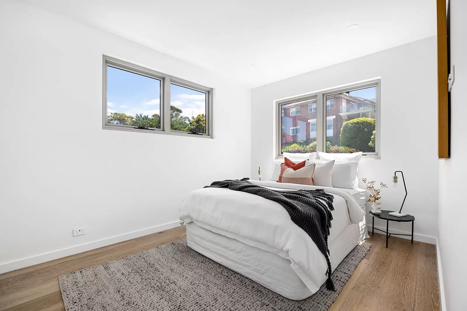 106 Mons Avenue, Maroubra Sold by Sydney Sotheby's International Realty - image 14
