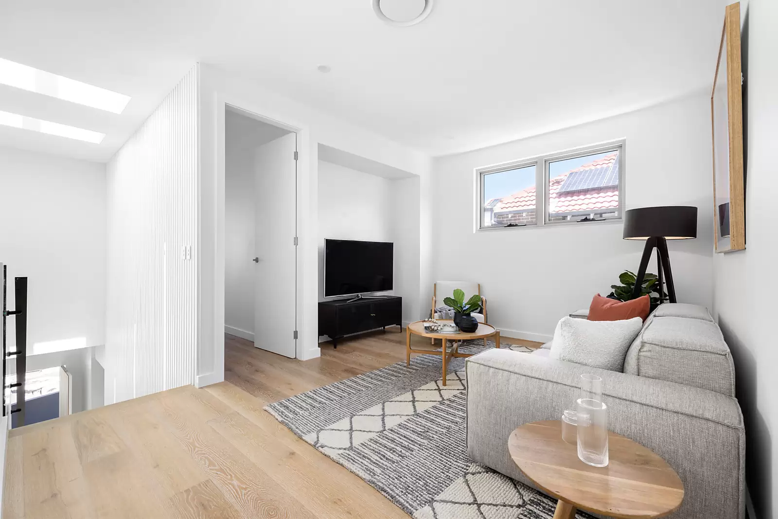 106 Mons Avenue, Maroubra Sold by Sydney Sotheby's International Realty - image 12