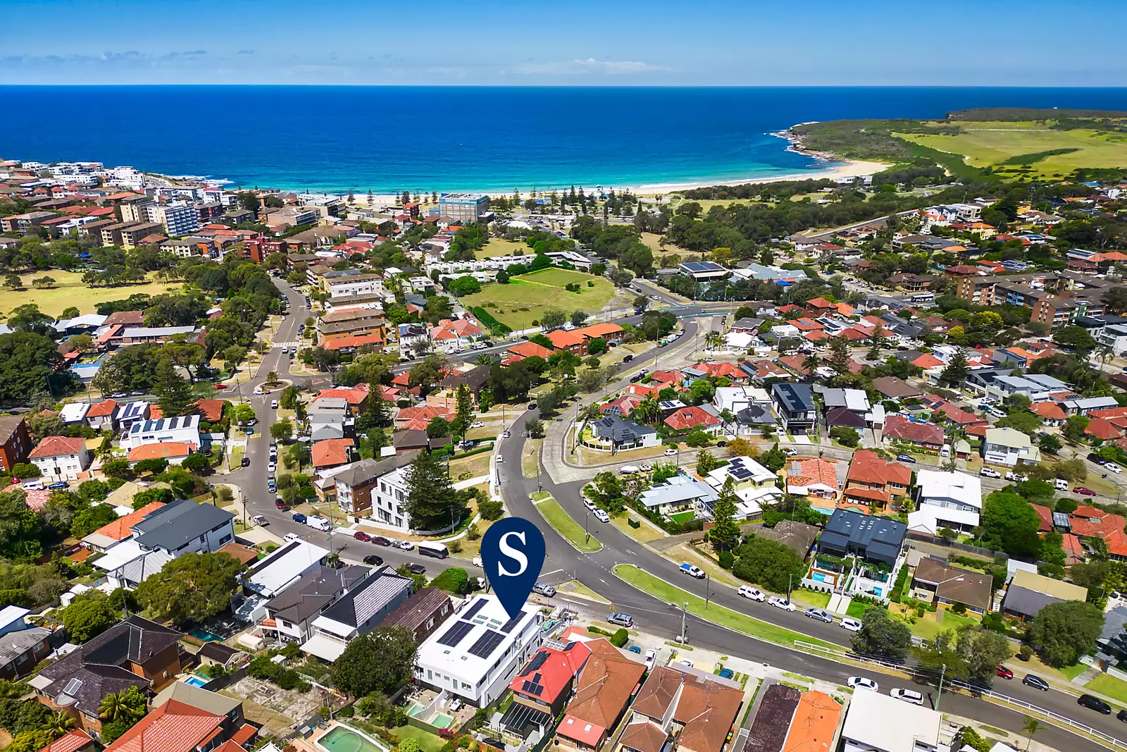 106 Mons Avenue, Maroubra Sold by Sydney Sotheby's International Realty - image 6