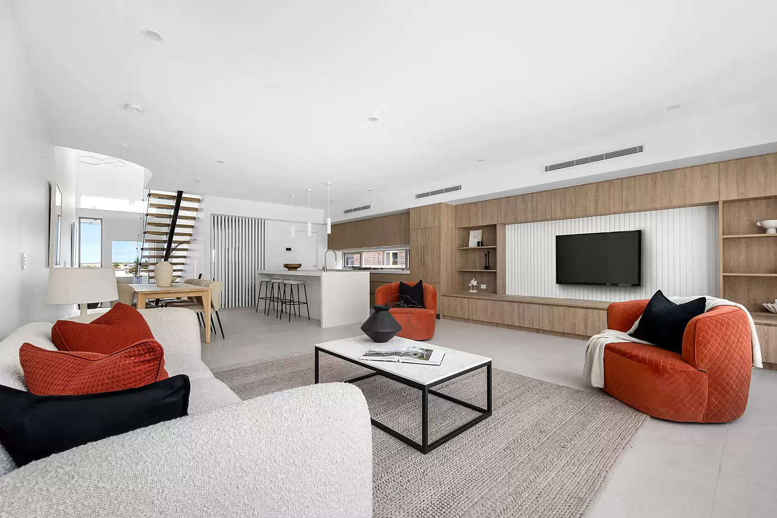 106 Mons Avenue, Maroubra Sold by Sydney Sotheby's International Realty - image 7