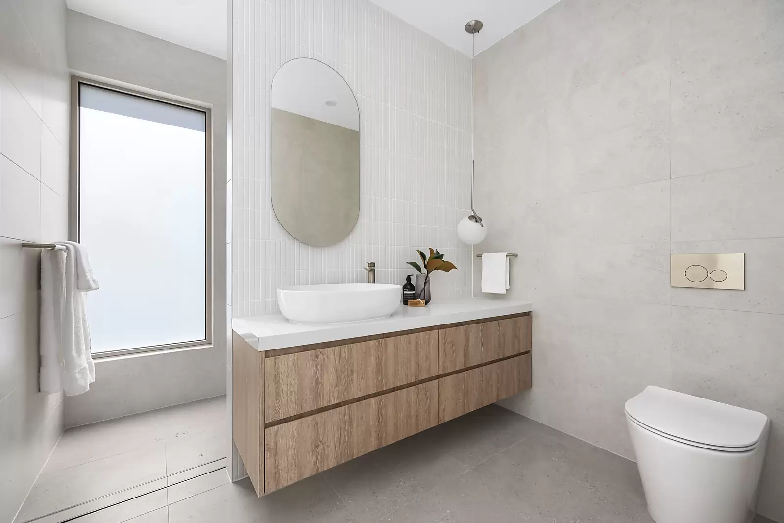 106 Mons Avenue, Maroubra Sold by Sydney Sotheby's International Realty - image 13