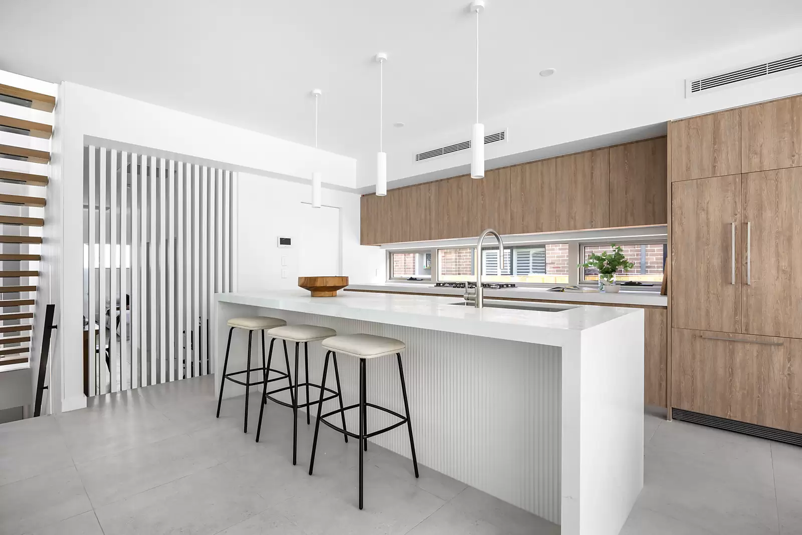 106 Mons Avenue, Maroubra Sold by Sydney Sotheby's International Realty - image 10