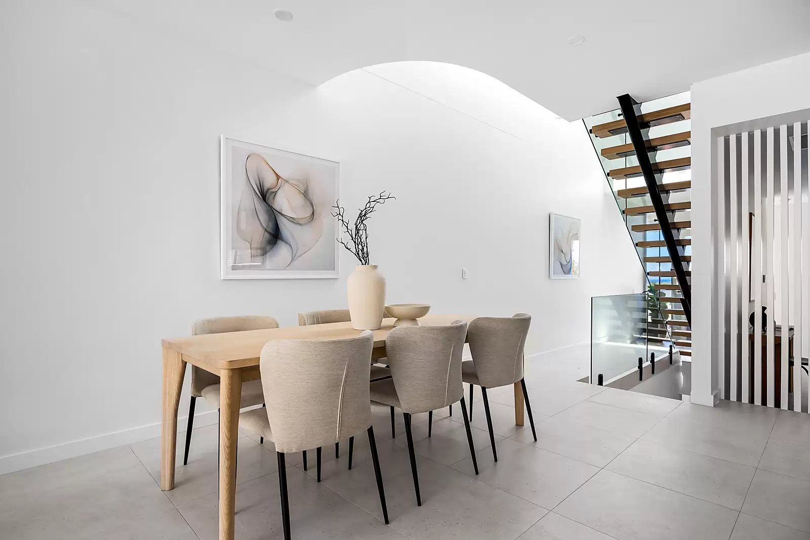 106 Mons Avenue, Maroubra Sold by Sydney Sotheby's International Realty - image 11
